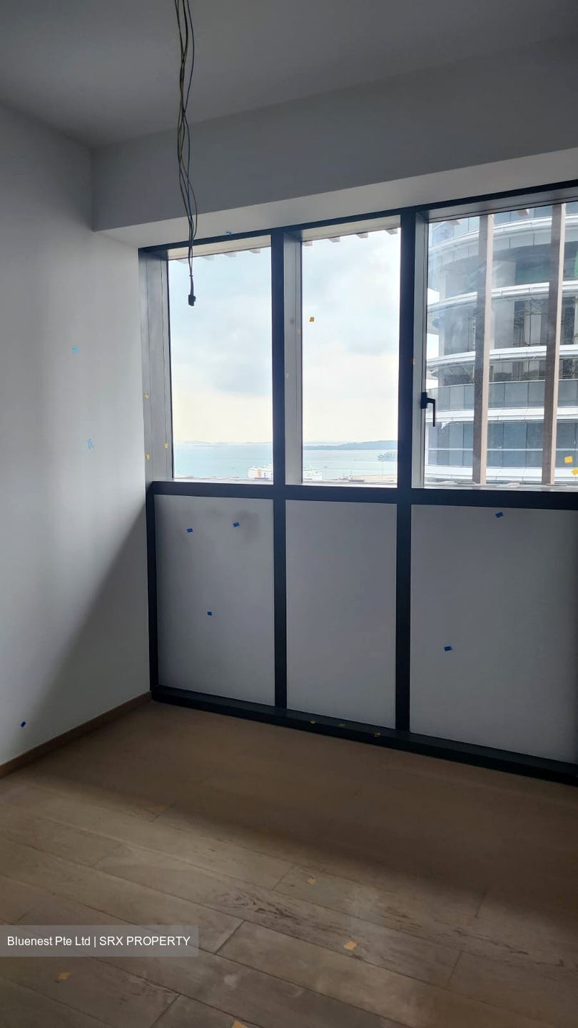 One Bernam (D2), Apartment #502438751